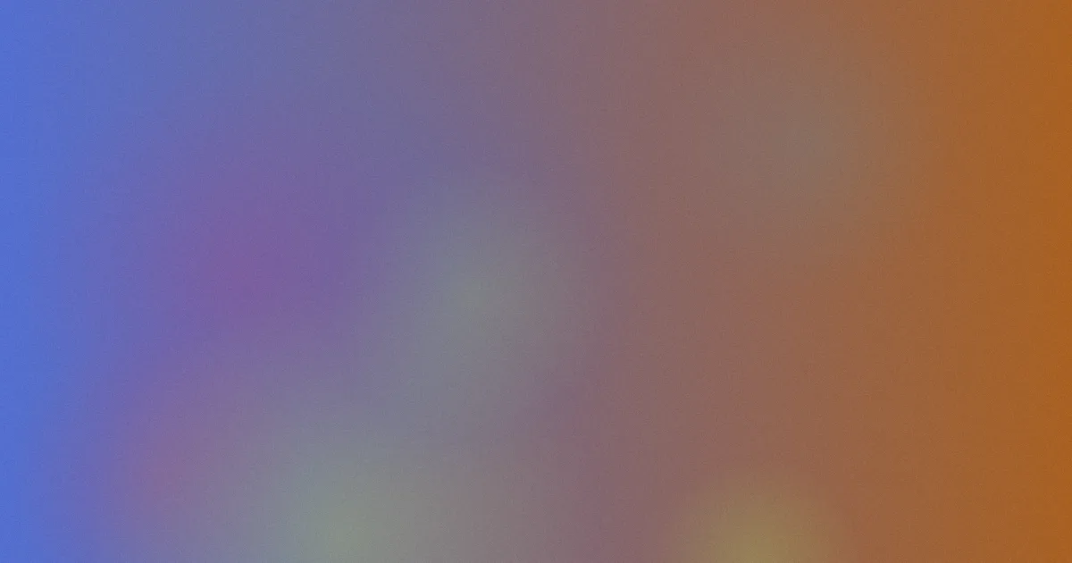 危险第三情值得吗？清单问答